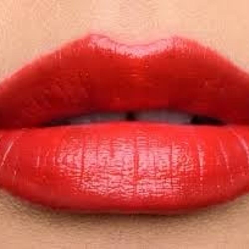 Chanel ROUGE COCO STYLO COMPLETE CARE LIPSHINE - 222 Fiction - Picture 5 of 5